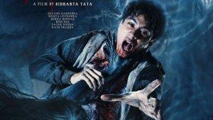 Nonton-Film-Malam-Pencabut-Nyawa-Full-Movie-Simak-Sinopsis-dan-Akses-Linknya-Disini.jpg