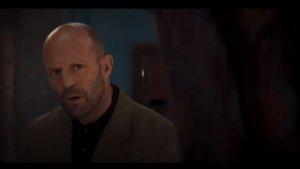 Nonton-Film-Operation-Fortune-Aksi-Jason-Statham-Merebut-Teknologi-Senjata-Baru.jpg