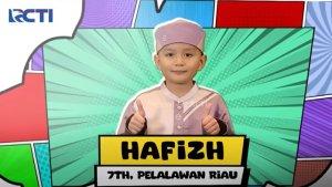 Nonton-Hafiz-Indonesia-2024-Abdullah-Hafizh-Arkhan-Bocah-7-Tahun-Asal-Pelalawan-Wakili-Riau.jpg
