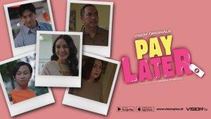 Nonton-Series-Paylater-episdoe-1-6.jpg