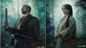 Nonton-Series-Shogun-full-episode-12345678910.jpg