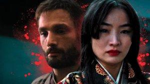 Nonton-Shogun-Episode-10.jpg