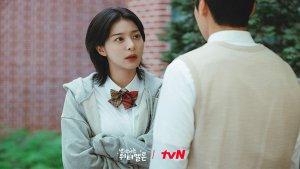 Nonton-drama-korea-Twinkling-Watermelon-ep-8.jpg