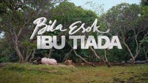 Nonton-film-Bila-Esok-Ibu-Tiada-di-Cinema-XXI.jpg