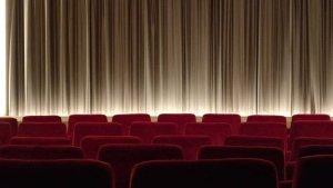 Nonton-film-terbaru-hari-ini-di-bioskop-Cinema-XXI-Pekanbaru.jpg