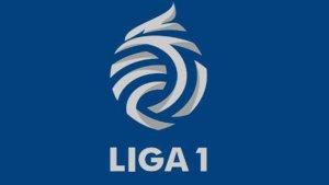 Nonton-streaming-Liga-1-PSIS-Semarang-vs-Persija-Jakarta.jpg