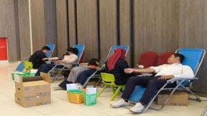 Novotel-Pekanbaru-yang-rutin-menggelar-kegiatan-donor-darah.jpg