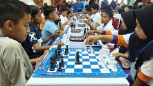 O2SD-cabang-olahraga-catur.jpg