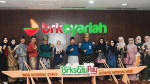 OJK-BRKS-layanan-keuangan-digital.jpg