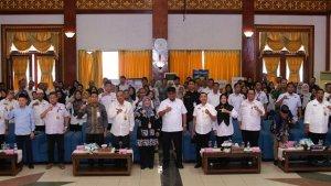 OJK-Edukasi-ASN-di-Siak.jpg