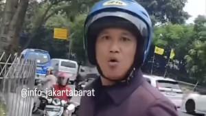 Oknum-TNI-AL-viral.jpg