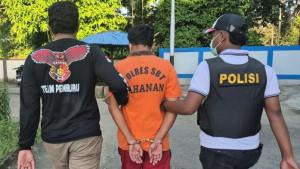 Oknum-guru-ditangkap-polisi-karena-mencabuli-siswinya.jpg