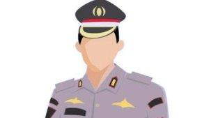 Oknum-polisi-terlibat-pemerasan.jpg