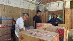 Oli_Diduga_Palsu_Beredar_di_Kuansing_Sulit_Dibedakan_Dengan_Asli.jpg