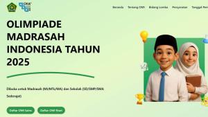 Olimpiade-Madrasah-Indonesia-2025.jpg