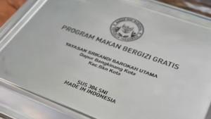 Ompreng_MBG_milik_SPPG_Ysn_Srikandi_Barokah_Utama.jpg