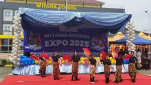 Open-House-hari-Bulan-Bahasa-Witama-School.jpg