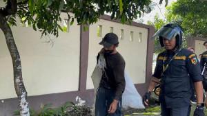 Operasi-Aman-gelandangan-dan-pengemis.jpg