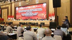 Operasi-Lilin-Lancang-Kuning-2024-Nataru.jpg
