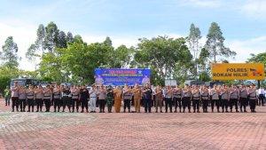 Operasi_Zebra_Lancang_Kuning_2024_Berjalan_di_Rohil_Fokus_Tindakan_Preventif.jpg