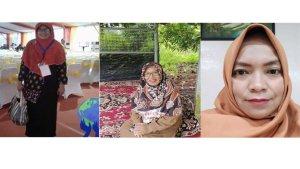 Opini-Mahasiswa-s2-Unilak.jpg