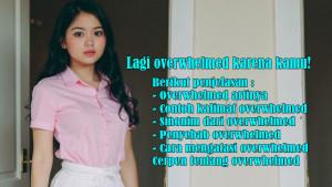 Overwhelmed-Artinya-dan-Sinonim-Penyebab-Cara-Mengatasi-serta-Cerpen-Romantis-tentang-Overwhelmed.jpg