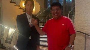 Owner-PSPS-Pekanbaru-Gede-Widiade-dan-Kaishu-Yamazaki.jpg