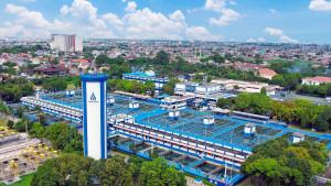 PAM-Jaya-di-Jakarta.jpg