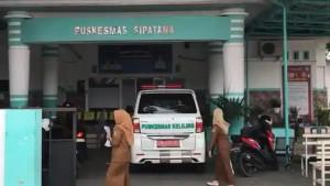 PASIEN-di-Gorontalo-MENINGGAL-karena-ambulans-tak-tersedia.jpg