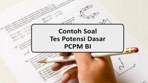PDF-Contoh-Soal-Tes-Potensi-Dasar-PCPM-BI-Untuk-Pendidikan-Calon-Pegawai-Muda-Bank-Indonesia.jpg