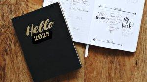 PDF-Kalender-2025.jpg
