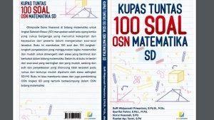 PDF-contoh-soal-OSN-Matematika-SD.jpg