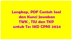 PDF-contoh-soal-dna-kunci-jawaban-CPNS.jpg