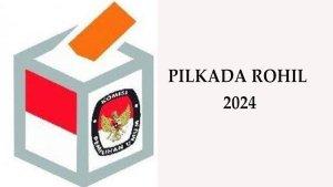 PDIP-dan-Gerindra-belum-tentukan-dukungan-ke-Pilkada-Rohil-2024.jpg