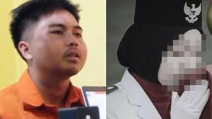 PELAKU-BUNUH-ANGGOTA-PASKIBRAKA.jpg