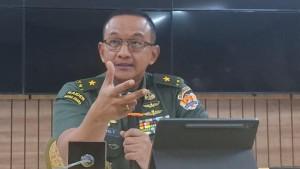 PELATIHAN-MANAJEMEN-MAKANAN.jpg