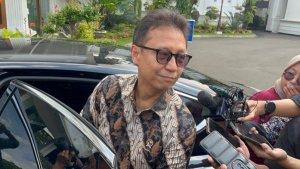 PEMERIKSAAN-KESEHATAN-GRATIS-2025.jpg