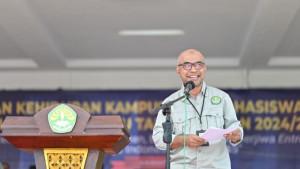PENGAMAT-Pendidikan-Riau-Prof-Afrianto-Daud.jpg