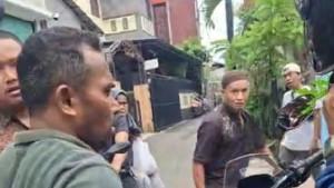 PENGANIAYAAN-WARTAWAN.jpg