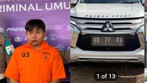 PERAMPOKAN-DI-JAMBI-DEDE.jpg