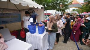 PGN-Dorong-Pemanfaatan-Energi-Bersih-Lewat-City-Gas-Tour-2025.jpg