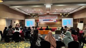 PHR-gelar-Workshop-Digital-Teacherpreneur-bagi-para-guru.jpg