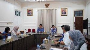 PJ-gubri-panggil-OPD-terkait-Sk-PPPK-2023.jpg