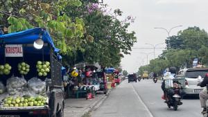 PKL_di_Pekanbaru_27092025.jpg