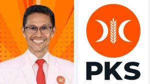 PKS-pilih-dr-Ikhsan-jadi-bakal-calon-Walikota-Pekanbaru-2024.jpg