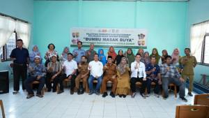 PLN-UIP-Sumbagteng-Peringati-Hari-Kesaktian-Pancasila.jpg