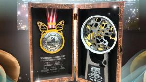 PLN-UIP3B-Sumatera-raih-Predikat-Platinum-pada-ajang-Asian-Impact-Awards-2025.jpg