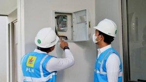 PLN-beri-diskon-tambah-daya-listrik-hari-pelanggan-nasional.jpg
