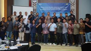 PLN-dan-Kejati-Sumbar-siap-berkolaborasi.jpg