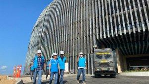 PLN_Sukses_Jaga_Keandalan_Listrik_Selama_Presiden_Berkantor_Siap_Kawal_HUT_RI_di_Ibukota_Baru_1.jpg